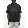 Cotton T Shirts
