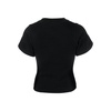 Cotton T Shirts