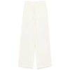 Neutral Pants