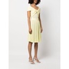 Yellow Suits & Dresses