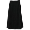 Black Skirts