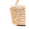 Leather Tote Bags