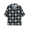 Silk Shirts
