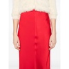 Wool Skirts