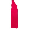 Pink Suits & Dresses
