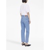 Denim Boyfriend Jeans