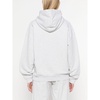 Cotton Sweatshirts