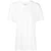 White T Shirts
