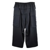 Polyester Pants