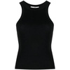 Cotton Tops