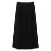 Black Skirts