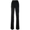 Black Pants