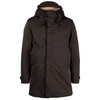 Ten C Outerwears