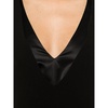 Black Jumpsuits