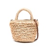 Leather Tote Bags