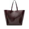 Red Tote Bags