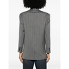 Gray  Black Jackets