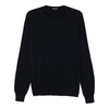 Tom Ford Sweaters
