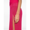 Pink Suits & Dresses