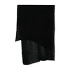 Cashmere Scarves & Gloves