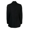 Black Jackets