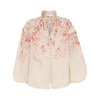Neutral  Pink Shirts