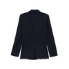 Wool Jackets
