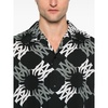 Silk Shirts