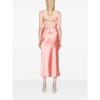 Polyester Suits & Dresses