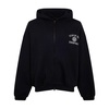 Fabric Sweatshirts
