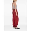 Polyester Pants
