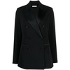 Black Jackets