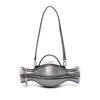Gray Tote Bags