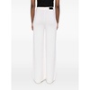 Wool Pants
