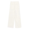 Neutral Pants