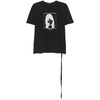 Cotton T Shirts