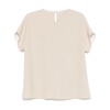 Polyester T Shirts