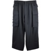 Polyester Pants