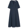 Cotton Suits & Dresses