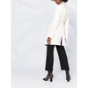 White Coats