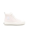Neutral Sneakers