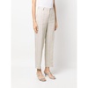 Neutral Pants