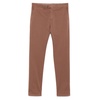 Cotton Pants