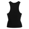 Nylon Tops