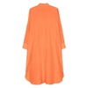 Silk Suits & Dresses