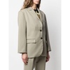Green Jackets