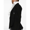 Black Jackets