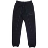 Polyester Pants