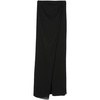 Black Skirts