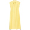 Silk Suits & Dresses